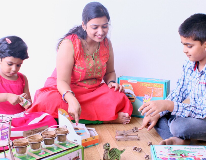 Toys of laughter and learning_1