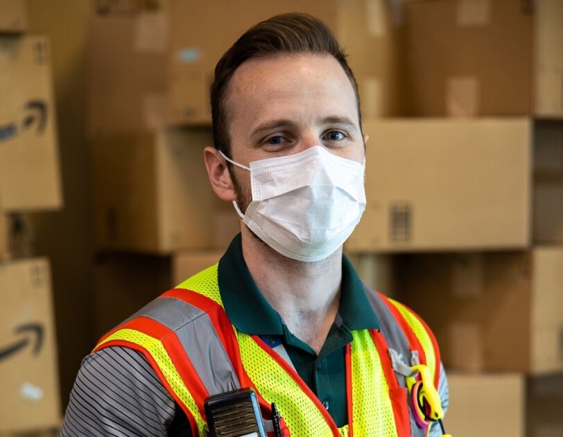 Safety_3