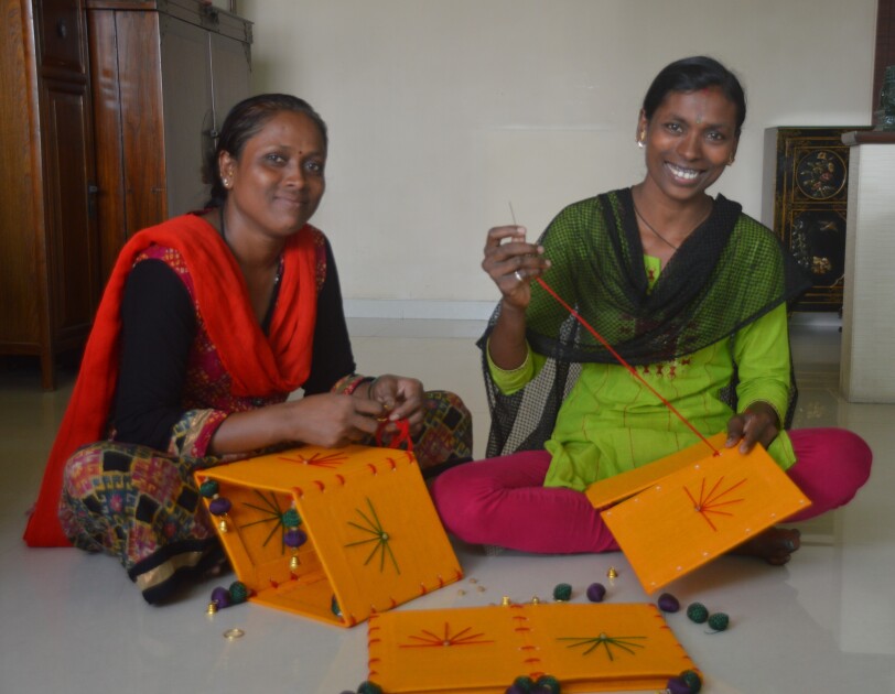 Women GS Amazon India