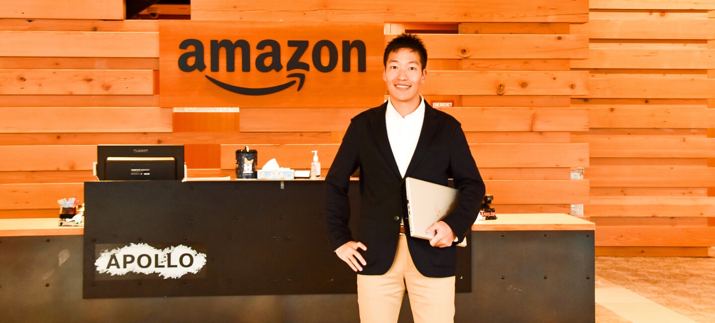 日本発の優れた製品を世界へ