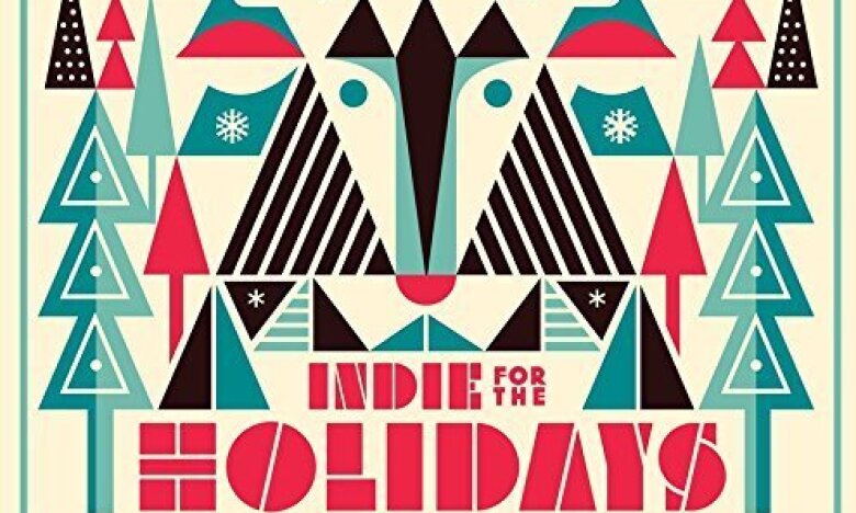 10 Coole Dinge Die Alexa Kann