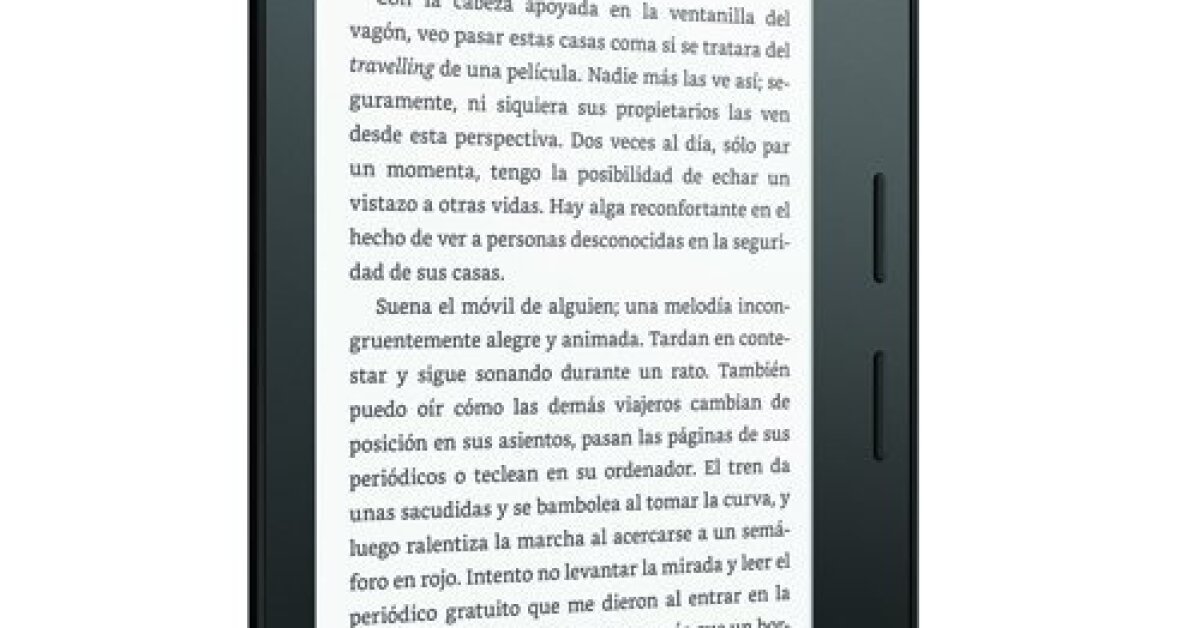 Kindle