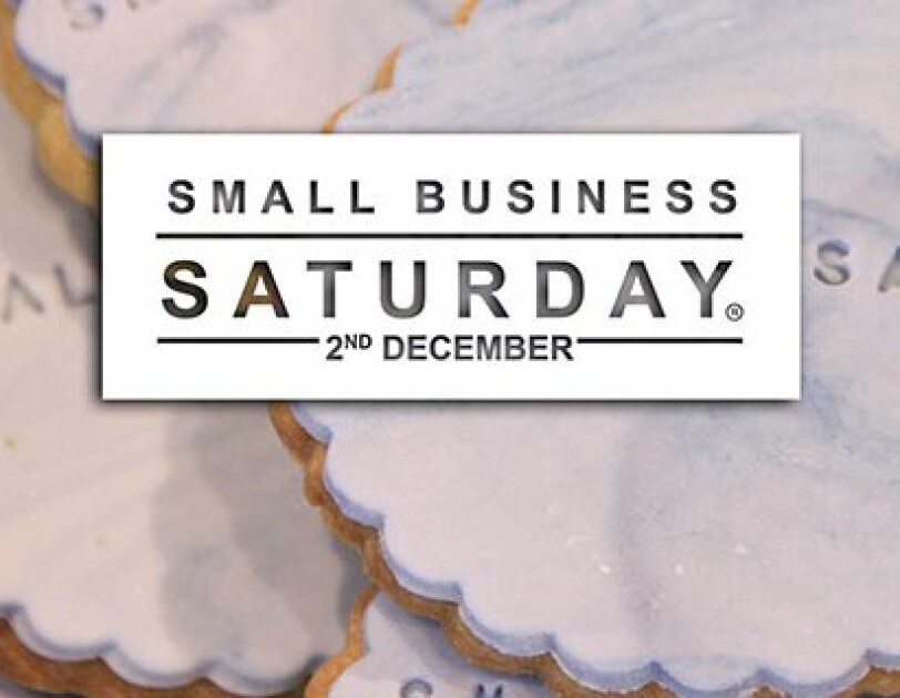 We are delighted to support Small Business Saturday this year.jpg