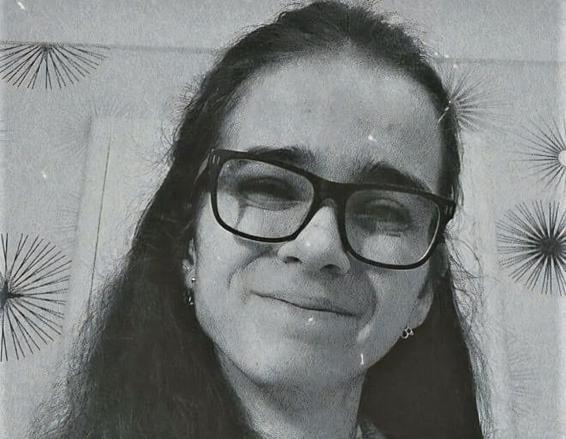 Eve Wright, Artfulscribe
