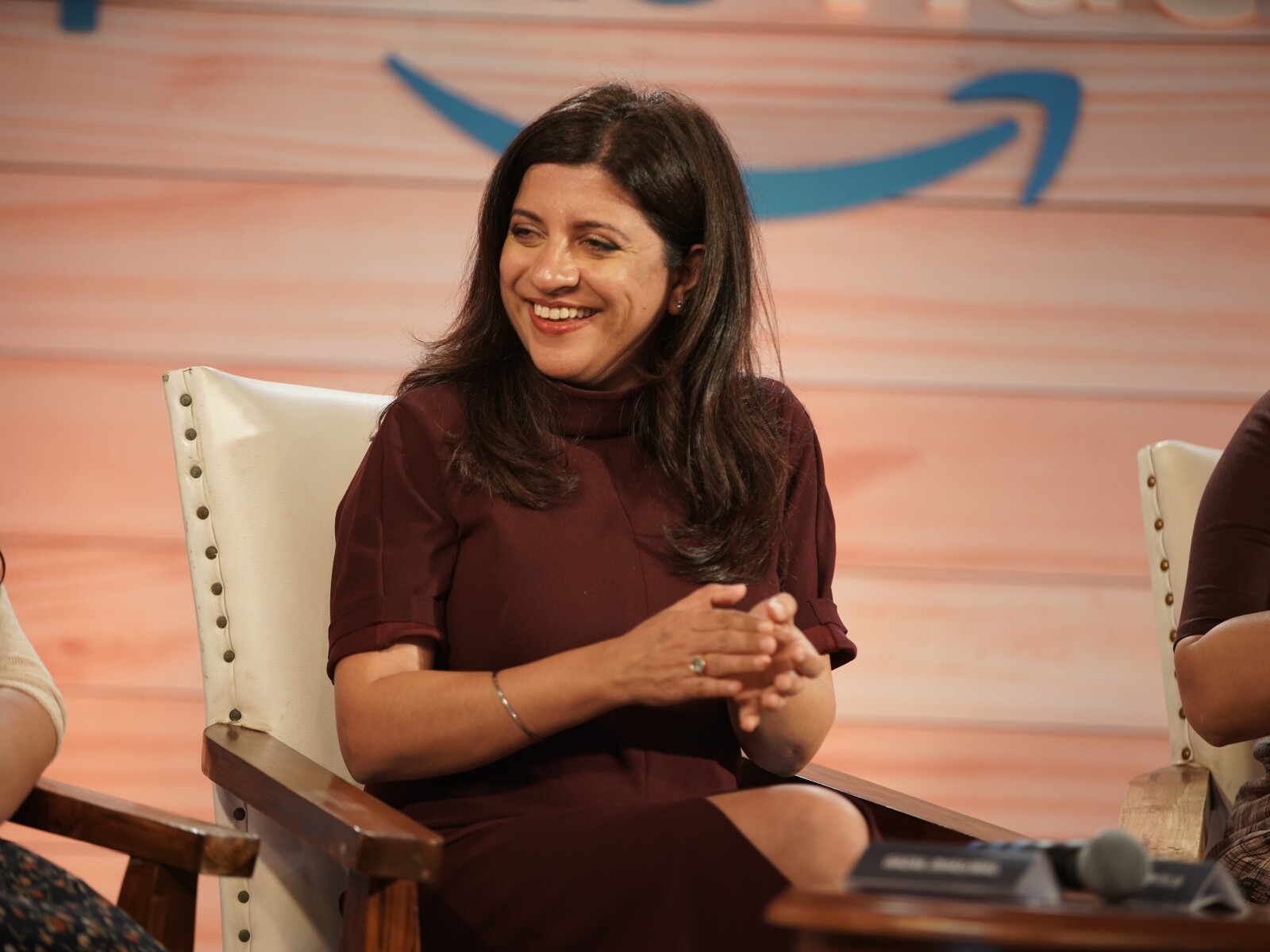 A Wedding Backdrop Was Just Right To Examine Dichotomous Value Systems Of Modern Indians Reproducción ilimitada de series y películas en prime video.