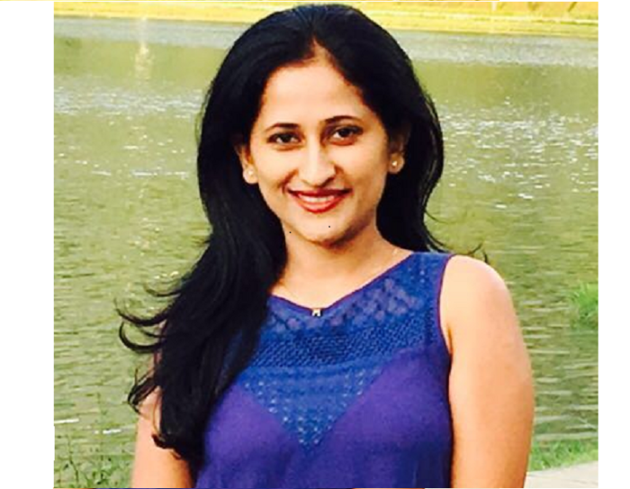 Vijaitha.png