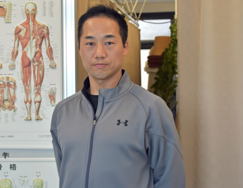 運動で育てる子どもたちの自信