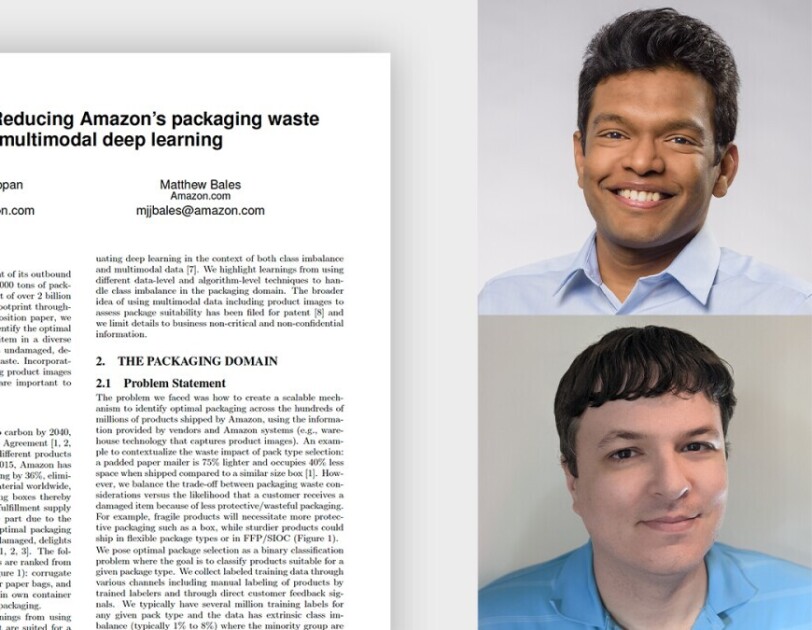 assets.amazon.science