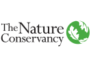 The Nature Conservancy logo