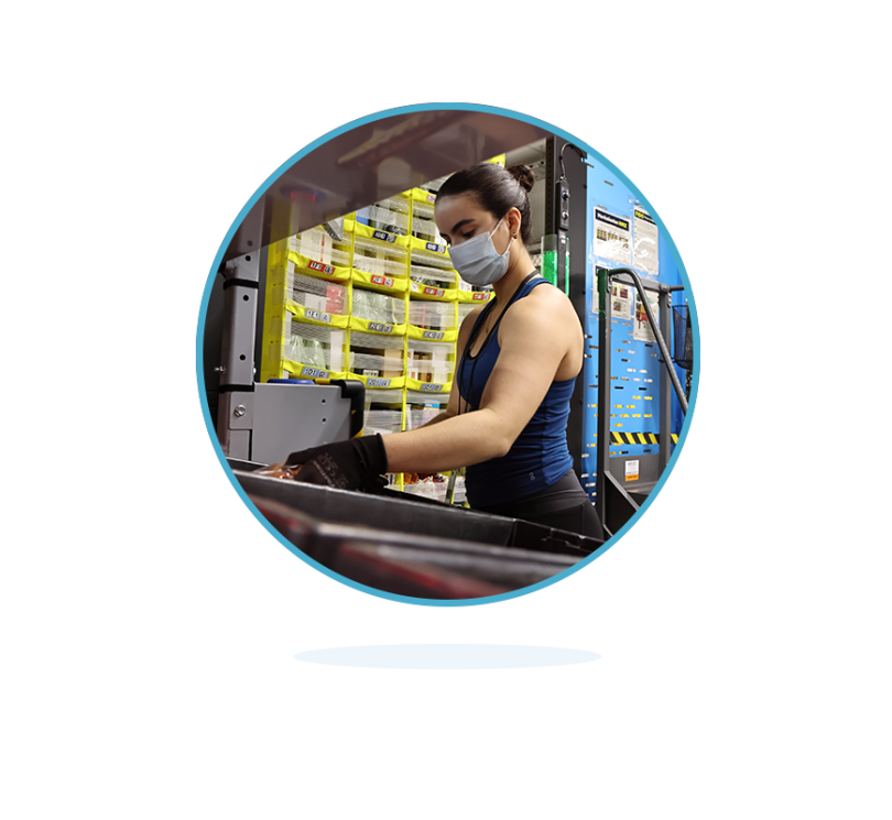 amazon-safety-image12