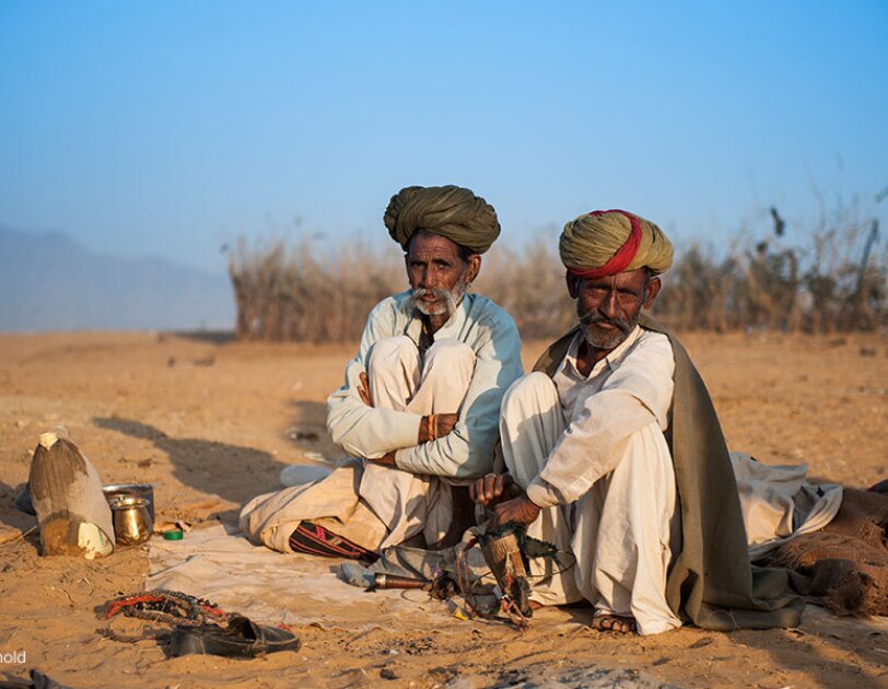 Pushkar2