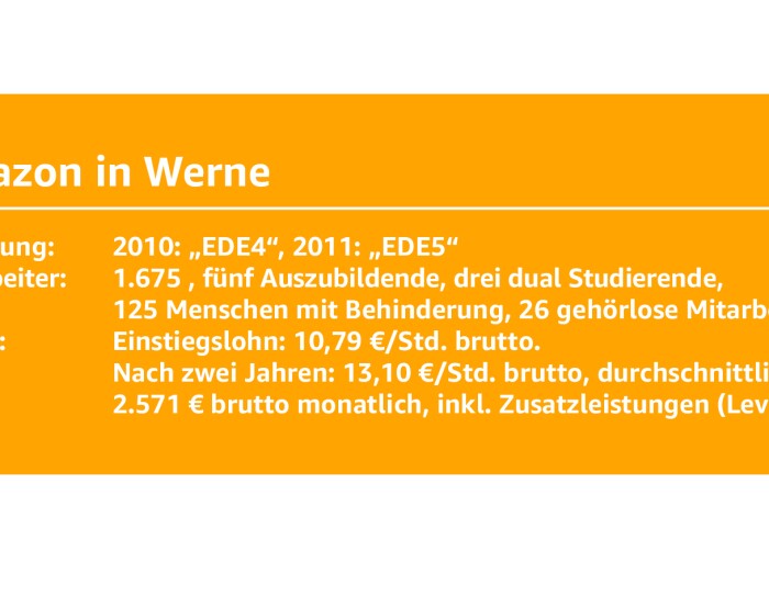 Kumpel End.jpg