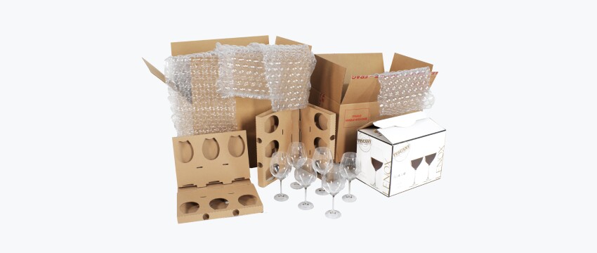 stemwear casestudy
