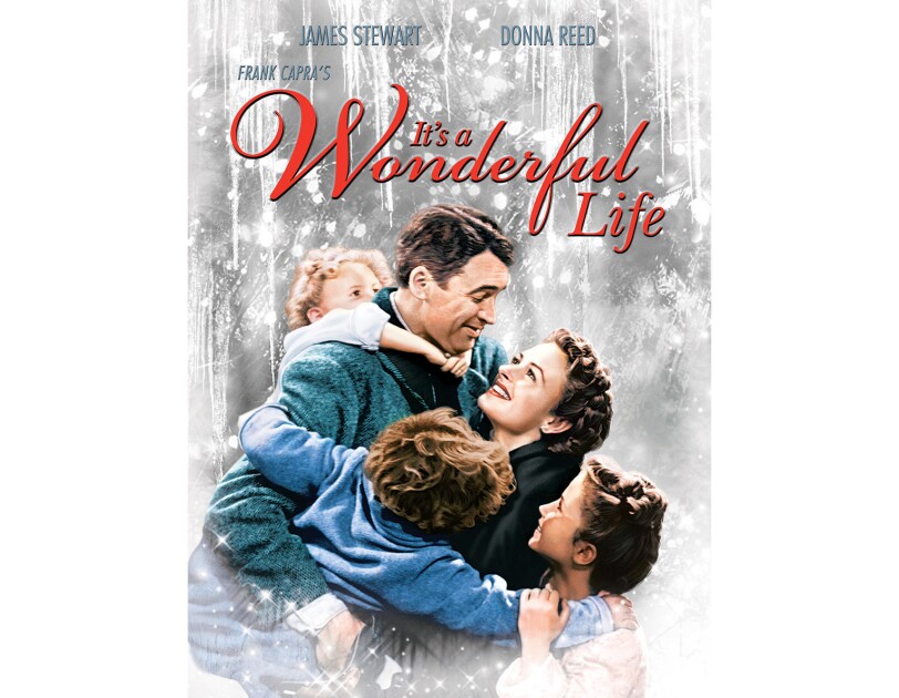 Holiday videos available on Prime Video