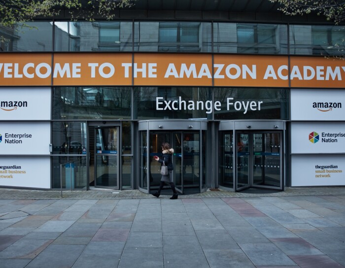 Amazon Academy - Enabling SME growth through e-commerce and exports.jpg