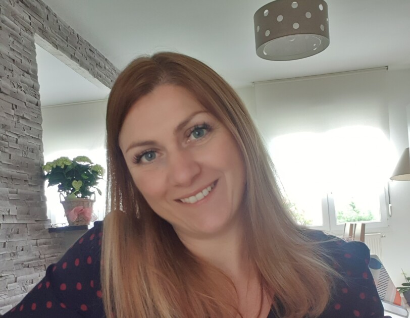 Cynthia1.jpgwfh-parenting