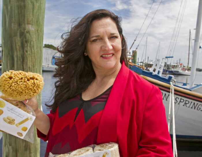 2017815_Theo_Tampa_Entrepreneur.jpg