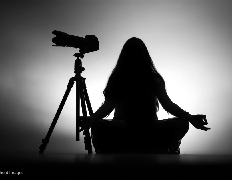 Mantra for good images
