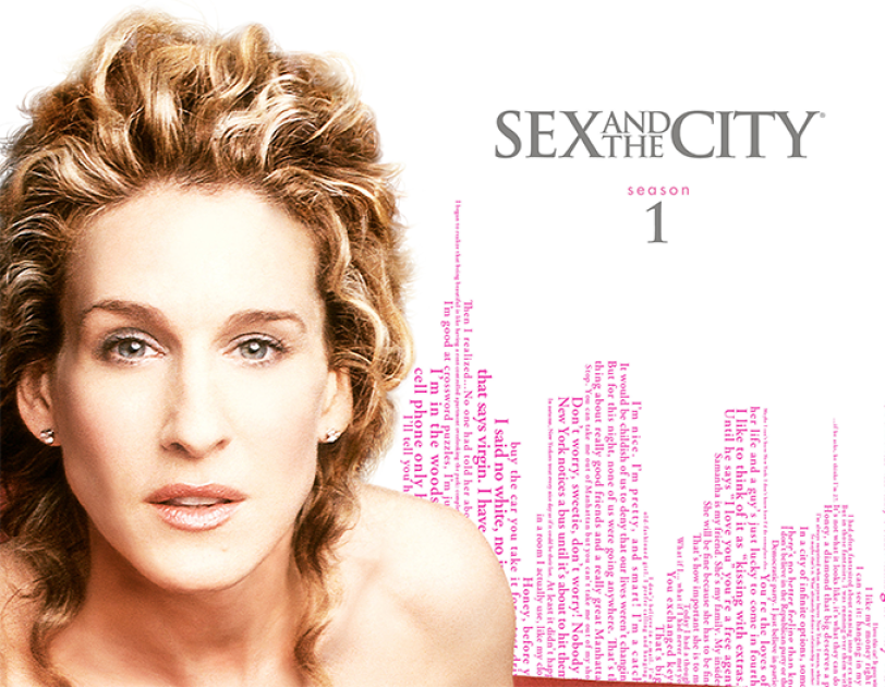 prime videoで視聴できる 女性が活躍する映画やテレビシリーズ100作品