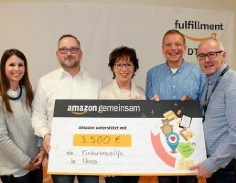 DTM1_Spende-Kinderkebshilfe-Unna_Dez2017-300x200.jpg