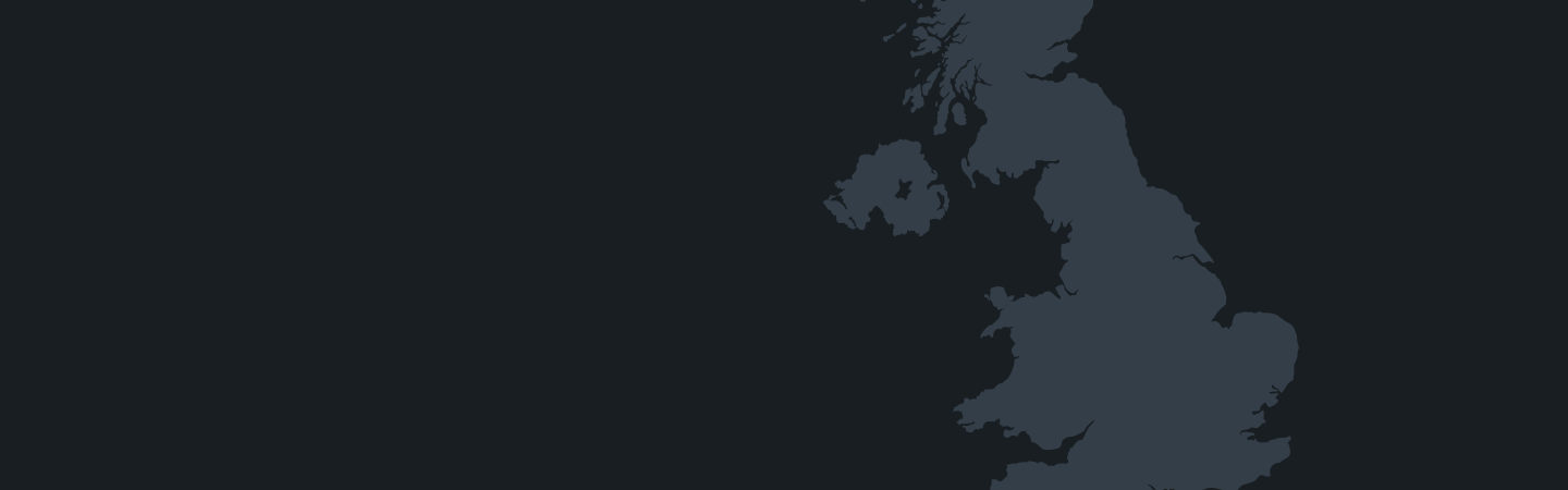 map-uk@2x.png