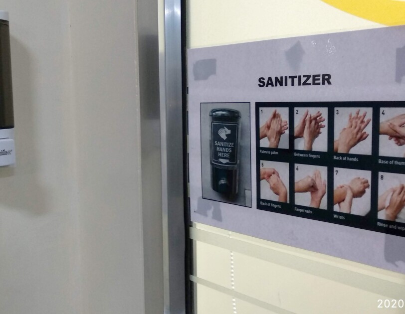 sanitizer.jpg