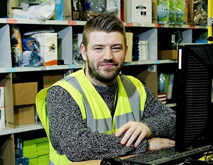 william._CB525134948_SX680__.jpg