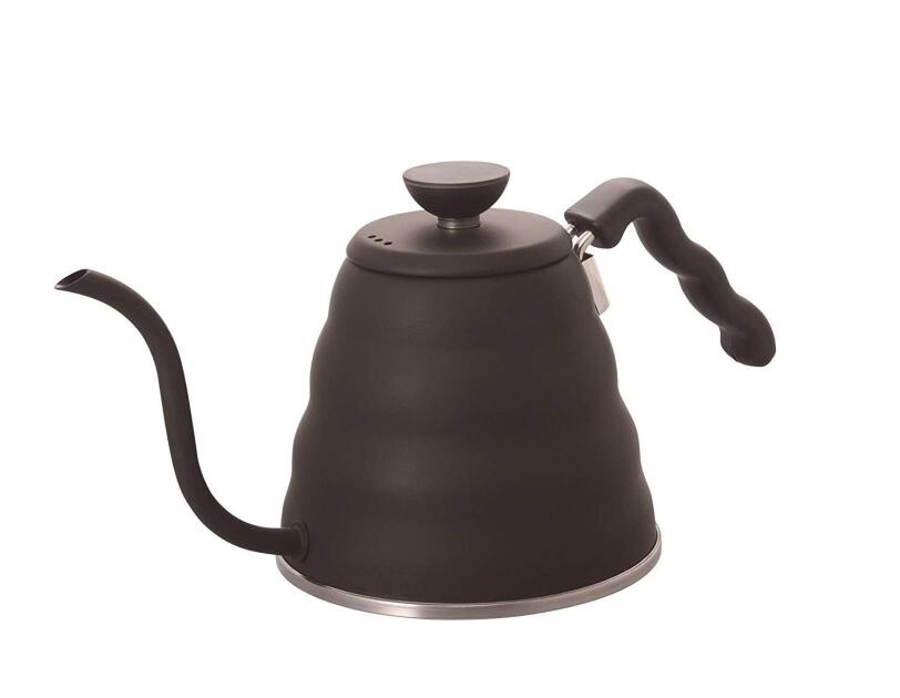 Holiday home gift favorites