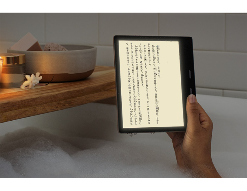 おうち時間を充実させるamazonデバイス活用術 リモートワーク編