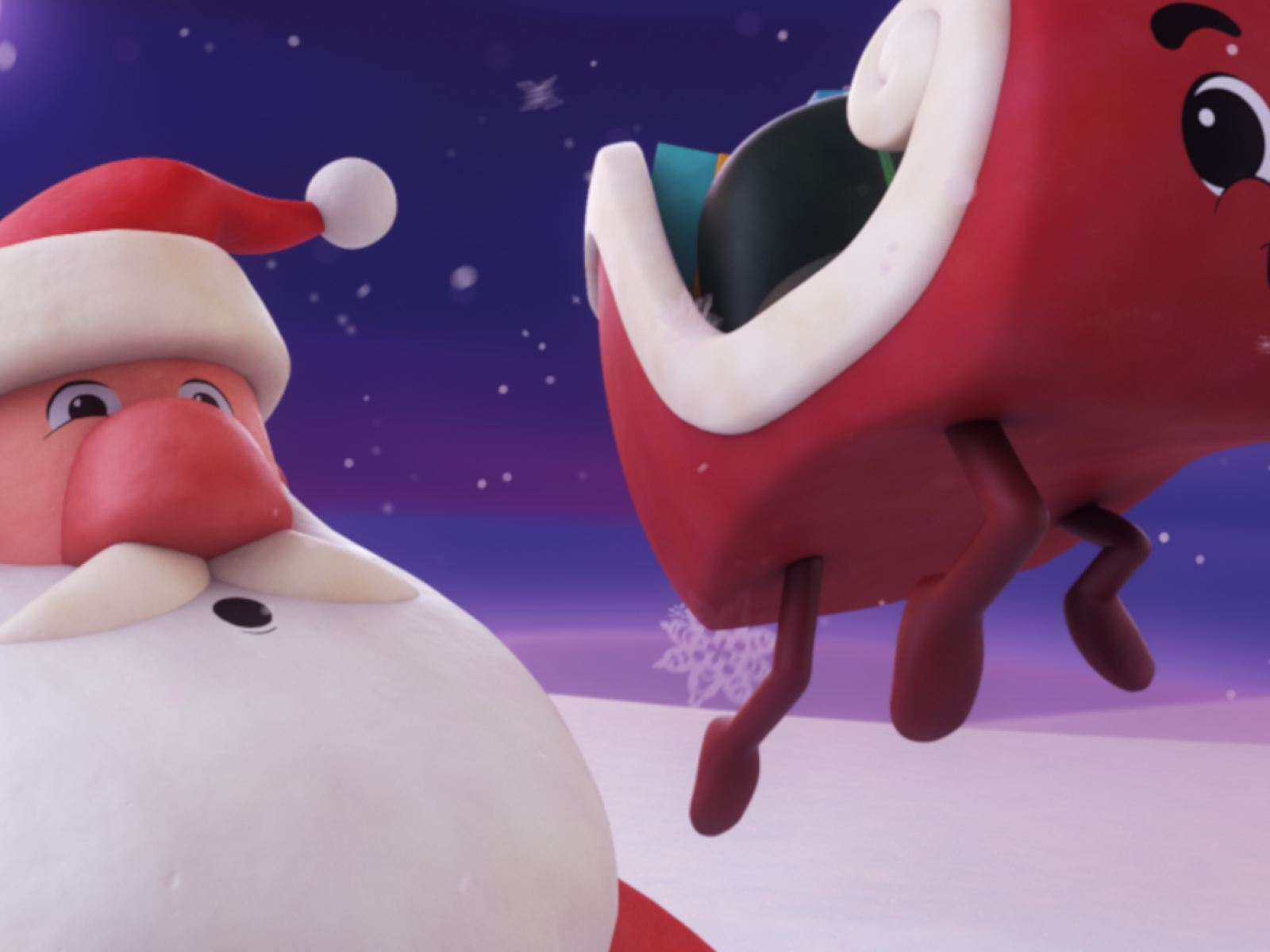 アレクサ クリスマスツリーのライトをつけて Alexaと楽しいおうちクリスマス アレクサ クリスマスツリーのライトをつけて Alexaと楽しいおうちクリスマス