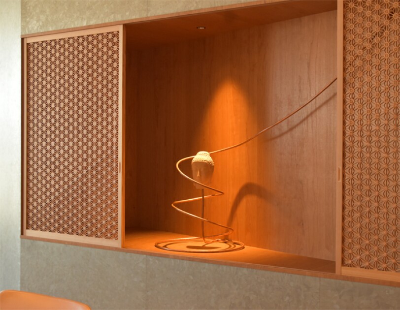 働きやすさを考え改善を続ける