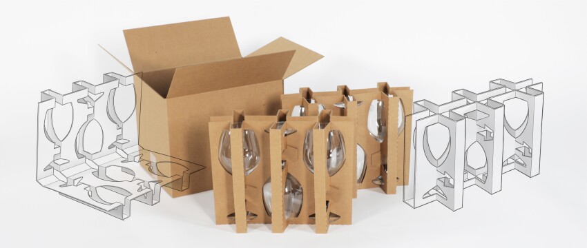 stemwear casestudy