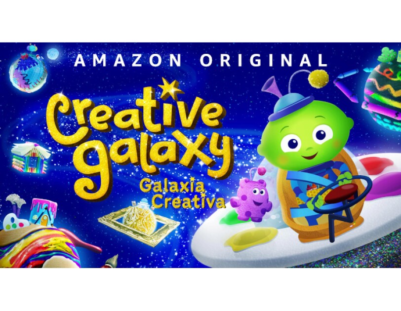 家族とアウトドア気分なおうち時間 おうちキャンプ 家キャン をさらに盛り上げるamazonデバイス 家族とアウトドア気分なおうち時間 おうちキャンプ 家キャン をさらに盛り上げるamazonデバイス