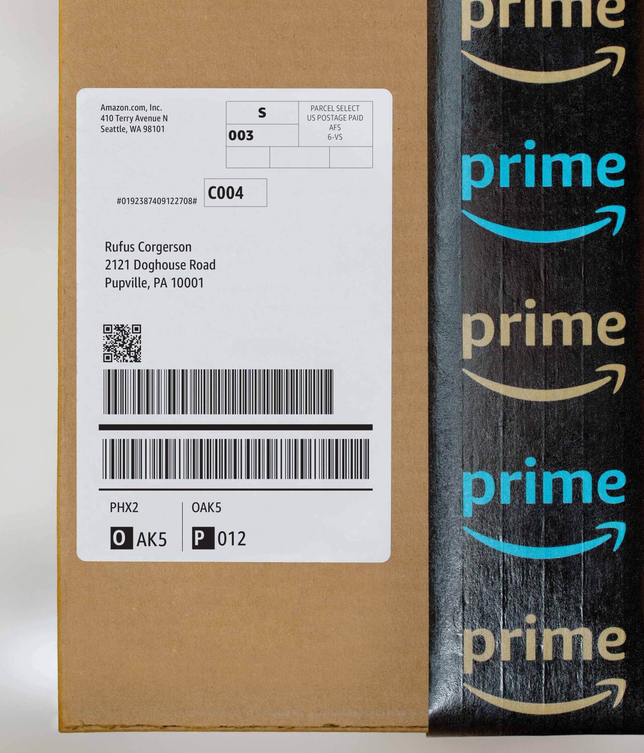 35 Amazon Return Label Qr Code - Labels Database 2020