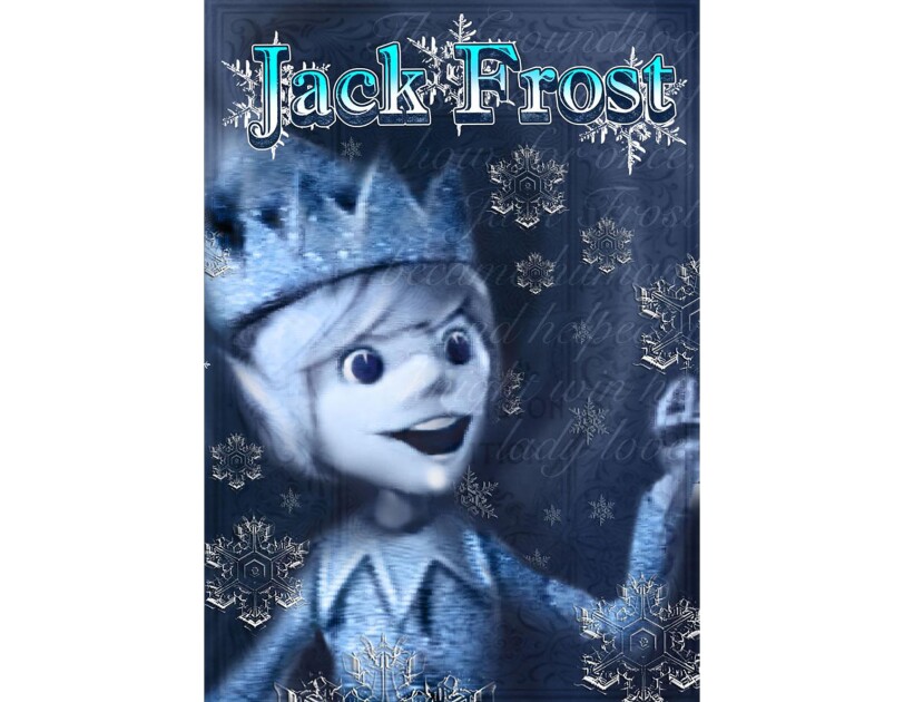 Holiday videos available on Prime Video