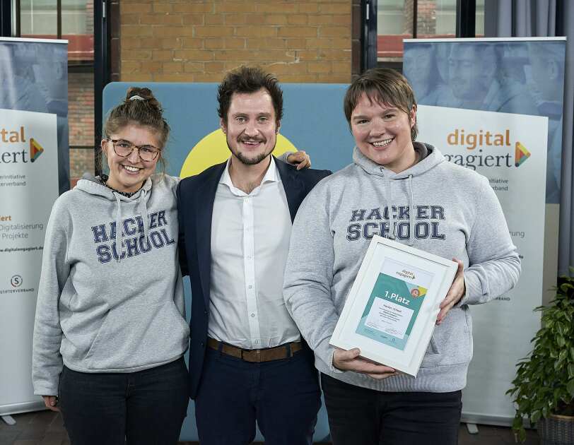 digital.engagiert