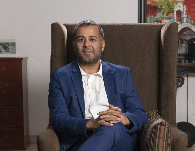 Chetan Bhagat new book