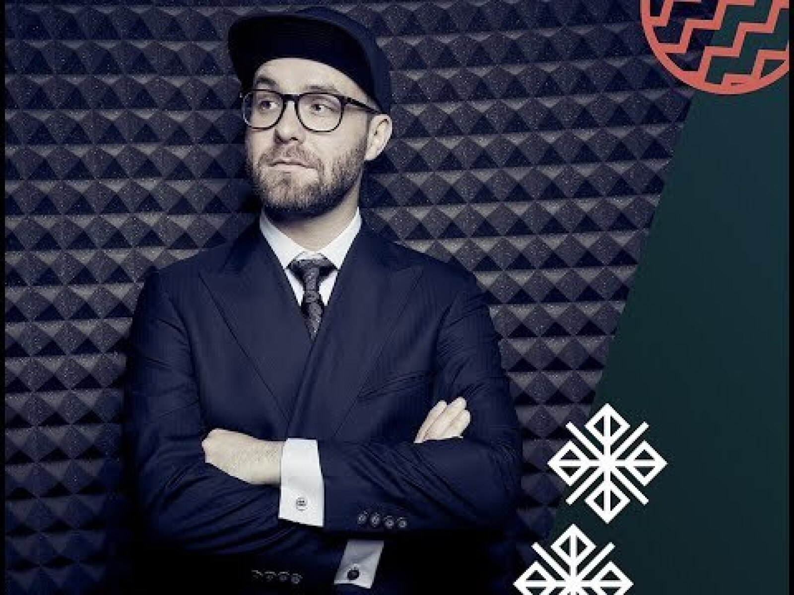 Mark Forster Liebe Sw Youtube