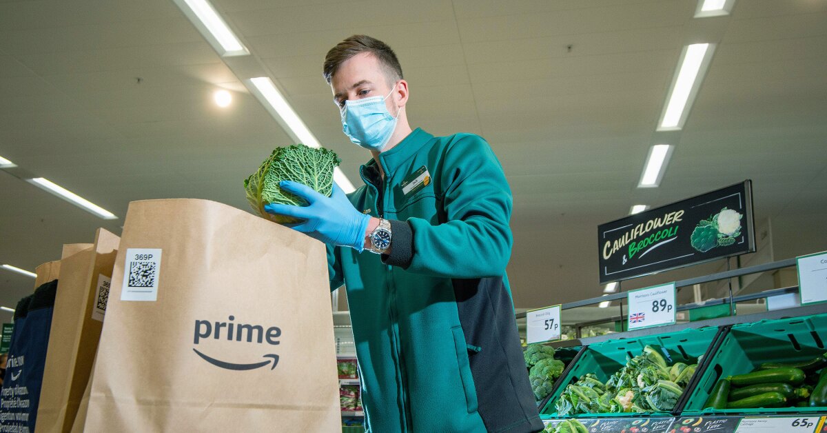 amazon prime now uk morrisons amazon prime now uk morrisons
