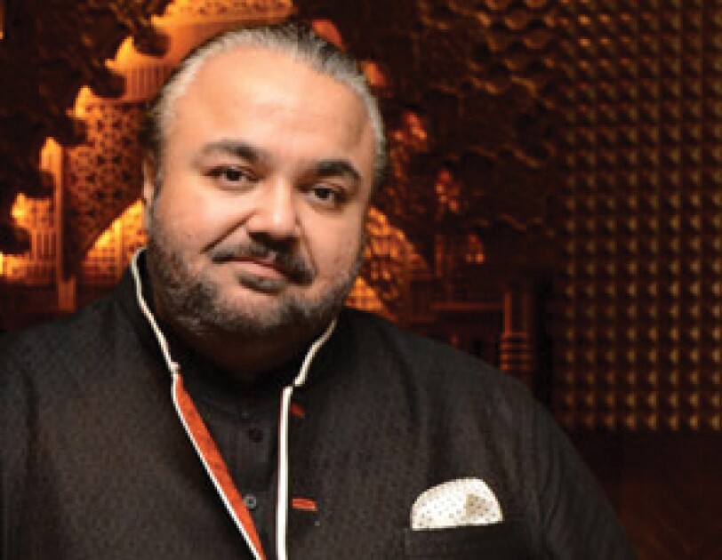 jj valaya