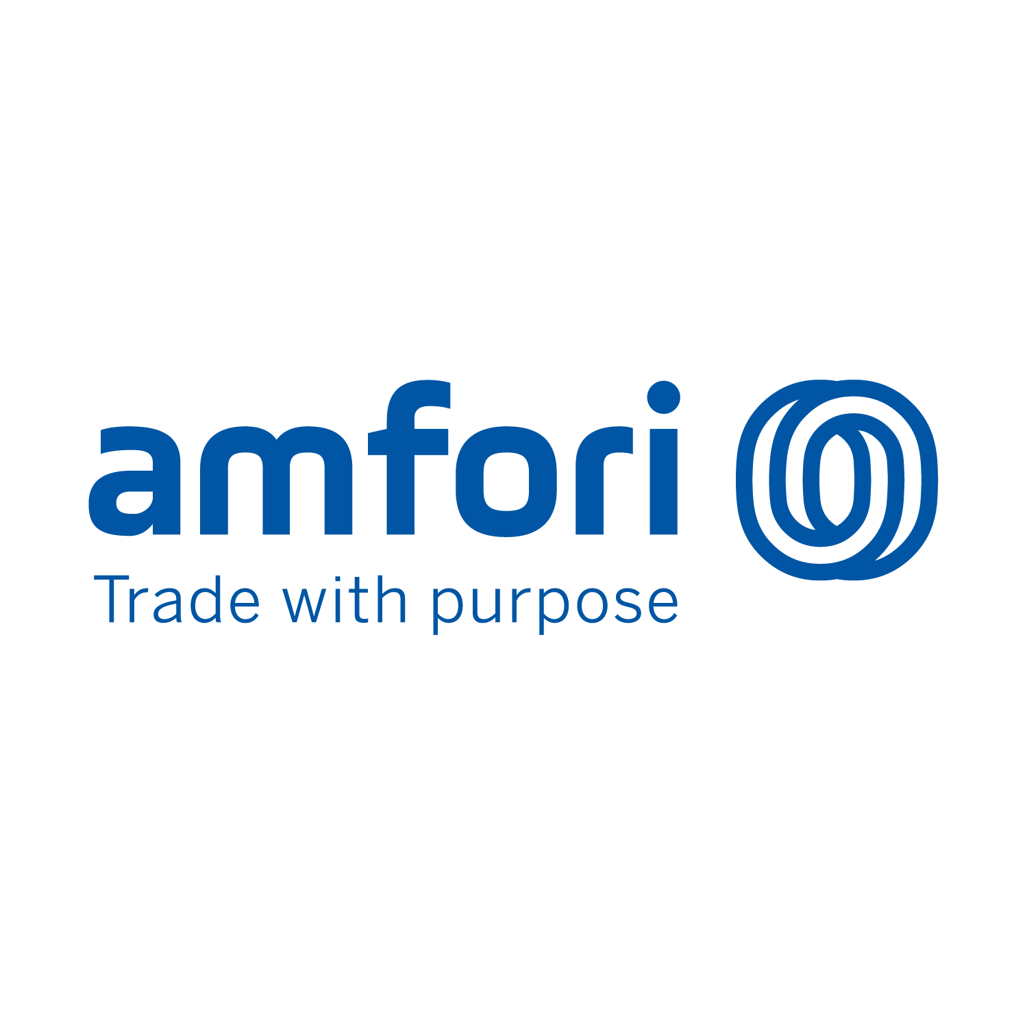Supply Chain Supply Chain
