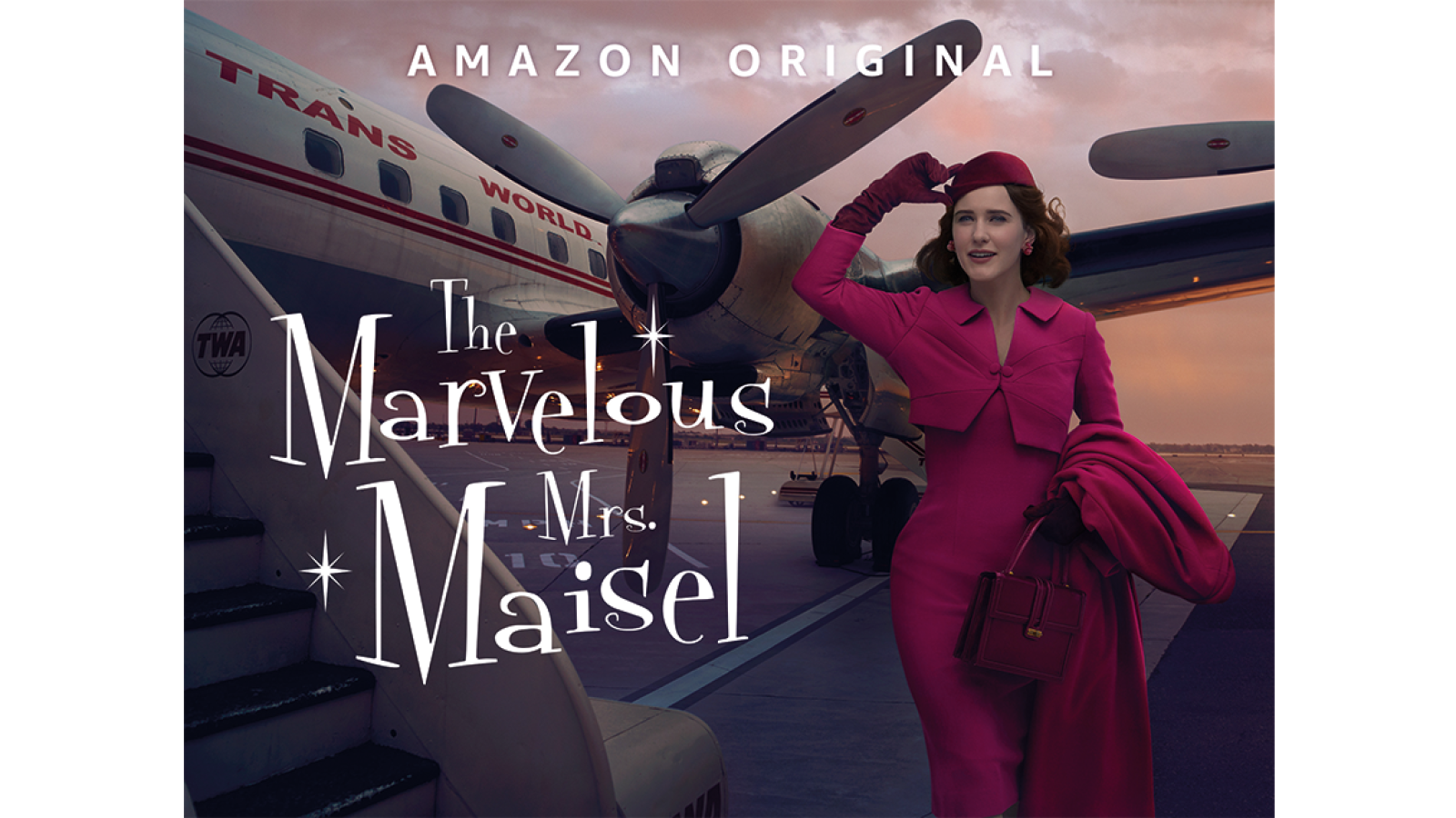 12月から楽しめるprime video新着コンテンツ