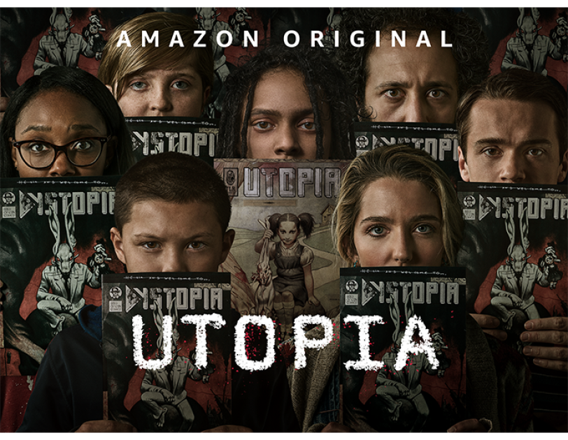 Amazon Prime Video 年10月に楽しめる新着コンテンツ Amazon Prime Video 年10月に楽しめる新着コンテンツ