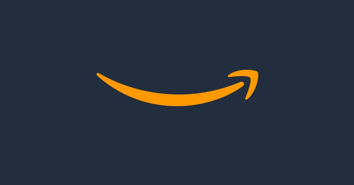 Techmeme Bezos Statement To Us House Underscores Amazon S Job Creation Investments In Social Causes And Its Role In Supporting Small And Medium Sized Businesses The Amazon Blog - roblox audio howard the alien how 2 hack roblox