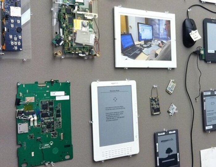 amazon-working-at-Amazon-Landing-Pioneer._CB308773552_SX680__.jpg