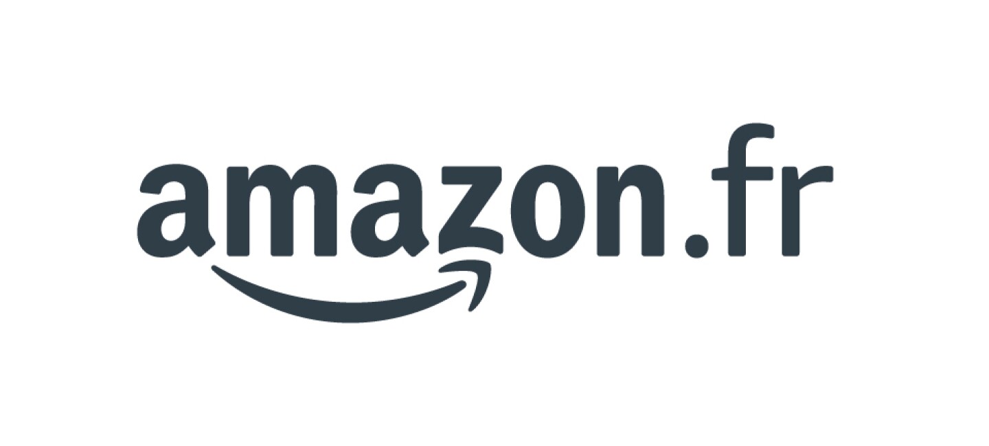 Amazon To Create 3 000 New Permanent Jobs Across France In 2021 Amazon To Create 3 000 New Permanent Jobs Across France In 2021