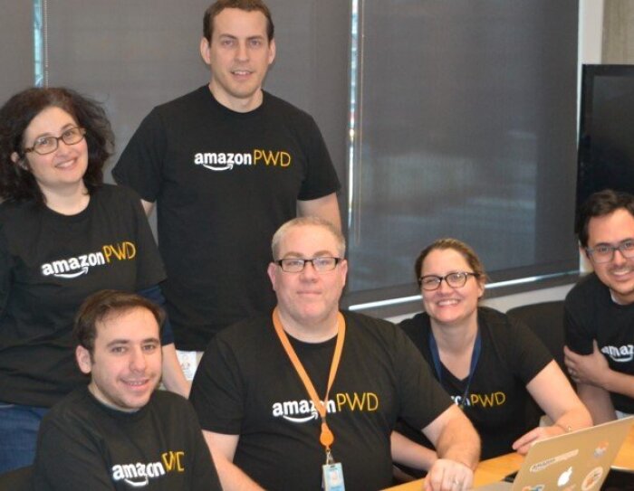 AmazonPeopleWithDisabilities._CB489338289_.jpg