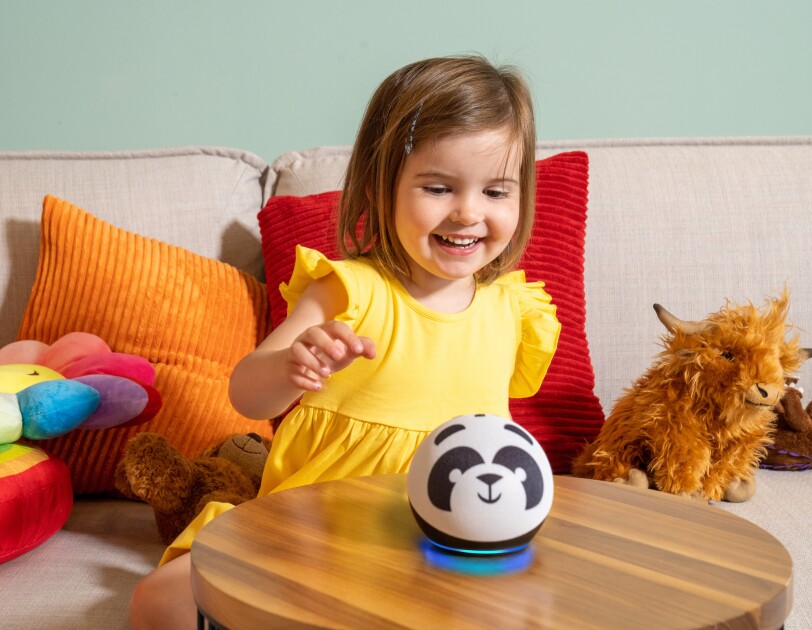 CPG_AMAZON_BEST_06