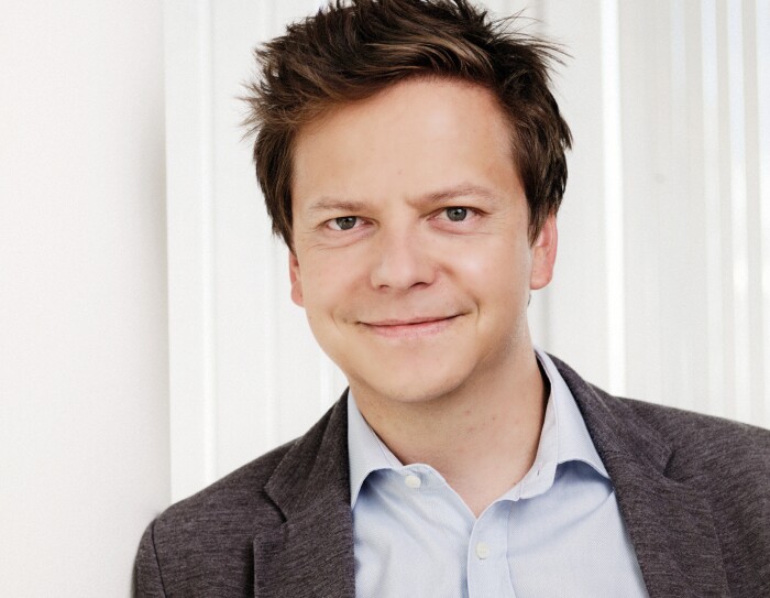 UdZII_Initiator_2018_16-9_markus_schoeberl.jpg