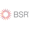 Logo of BSR, an Amazon Sustainability partner